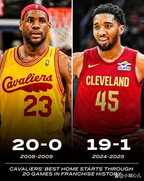 骑士队夺得NBA总冠军的具体年份是哪一年？回顾骑士队夺冠历程