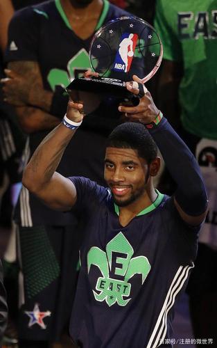 迈克尔里德什么水平？NBA全明星实力深度解析