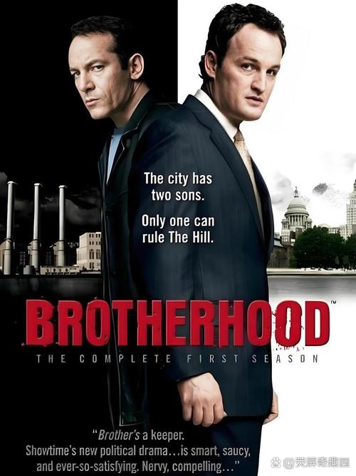 英国与美国:看似亲密,实则暗流涌动的权力游戏