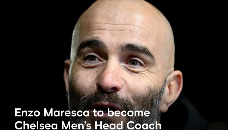 切尔西新老板有钱吗?看看他的资产你就知道了