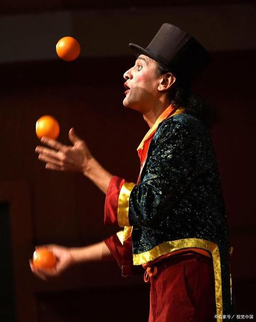 “帽子戏法”的由来:足球比赛中进三个球为什么这样叫?