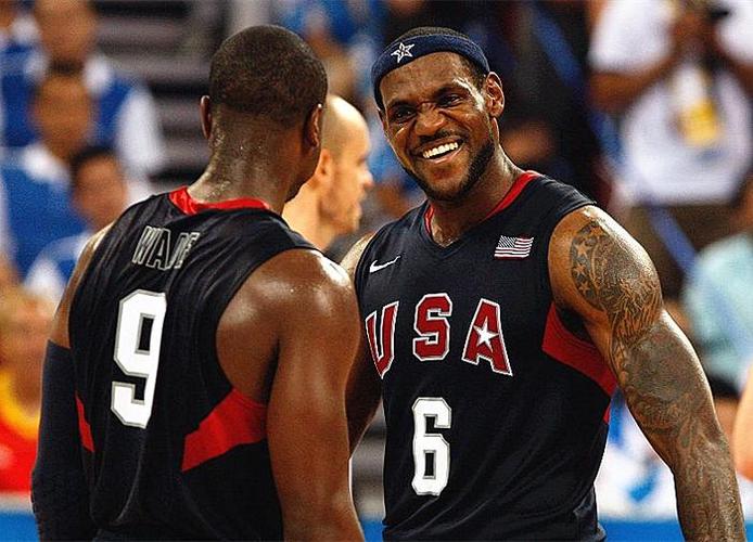 梦六队惨败的真相：实力不足还是其他隐情？