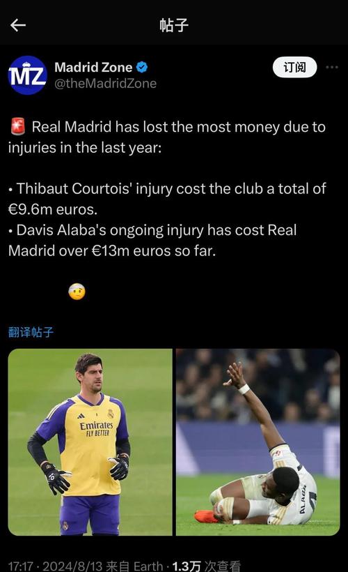 没有皇马球员的西班牙队！恩里克的决定引发巨大争议