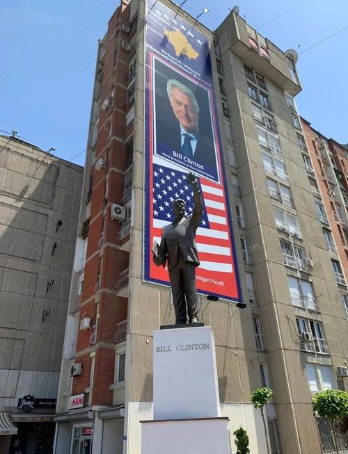 科索沃的独立性问题:它是一个主权国家吗?