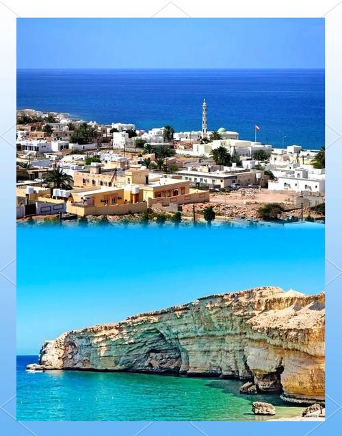 阿曼是中东哪个国家的简称?探秘阿曼的历史与现状