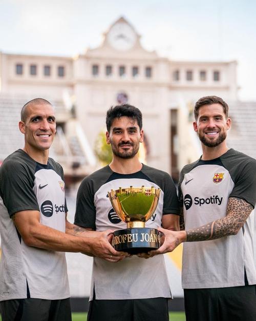 甘伯杯比赛算不算正式比赛?球迷热议友谊赛价值