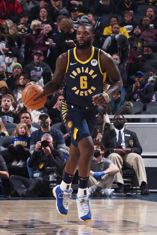 史蒂芬森现在在哪打球？他最新的比赛和球队信息