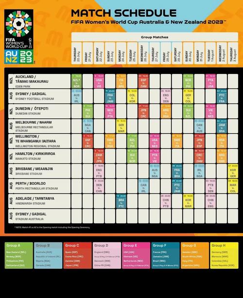 想知道足总杯啥时候开始？最新足总杯赛程安排及比赛时间