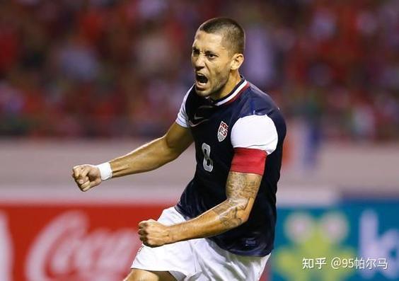 美国足球为何这么弱?揭秘美国足球不强背后的原因