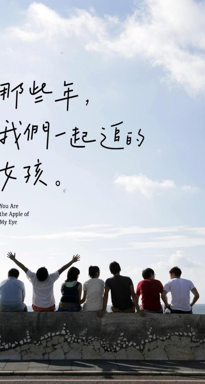 那些年我们一起追过的克罗地亚球星都有谁？