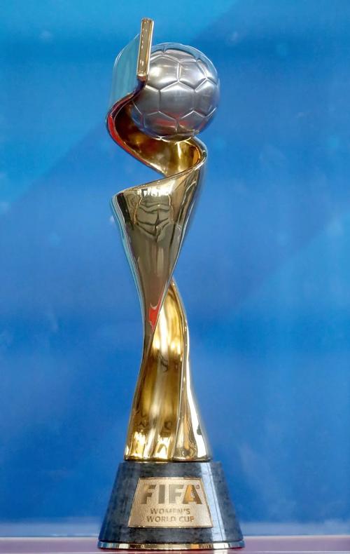 世杯亚军有奖杯吗？亚军究竟能获得什么荣誉？