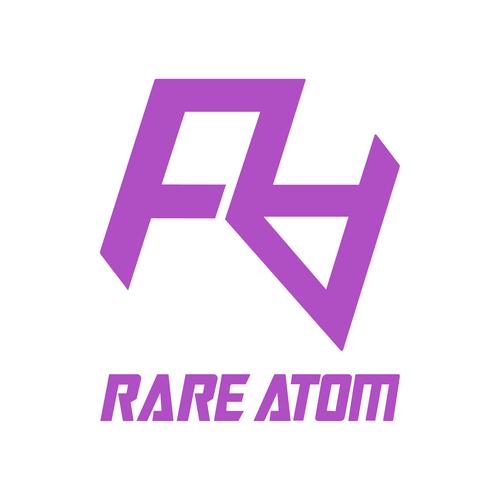 VG战队改名RA的背后：新老板、新故事与电竞圈的浪漫