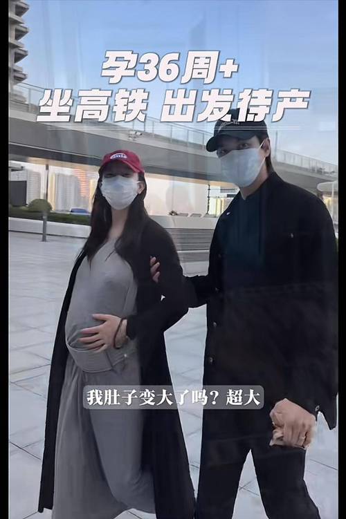 数据华丽却拿底薪，怀特塞德的困境与未来