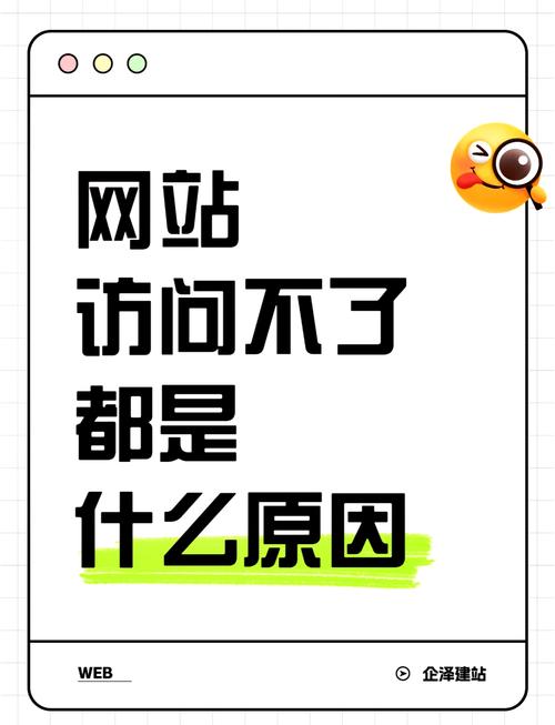 体球网打不开是什么原因？可能是这些问题！