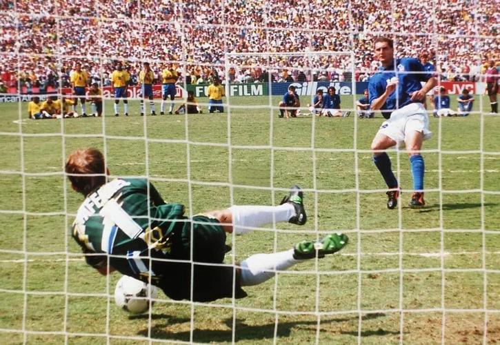 巴西世界杯表现如何?今年夺冠希望大不大?