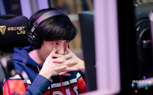 Ame萧瑟:这个昵称的由来和含义是什么?