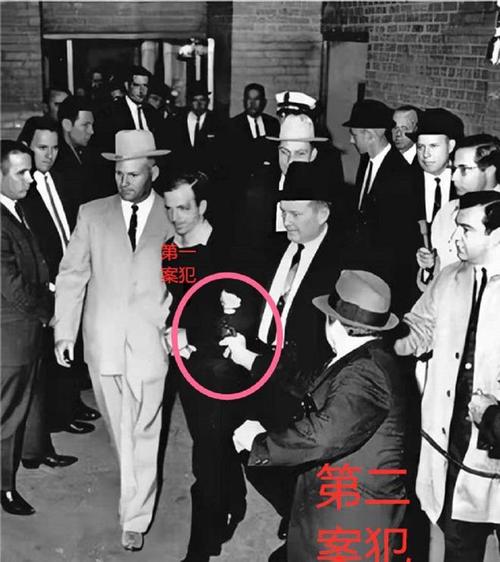 肯尼迪为什么被调侃？总统背后的那些趣闻轶事