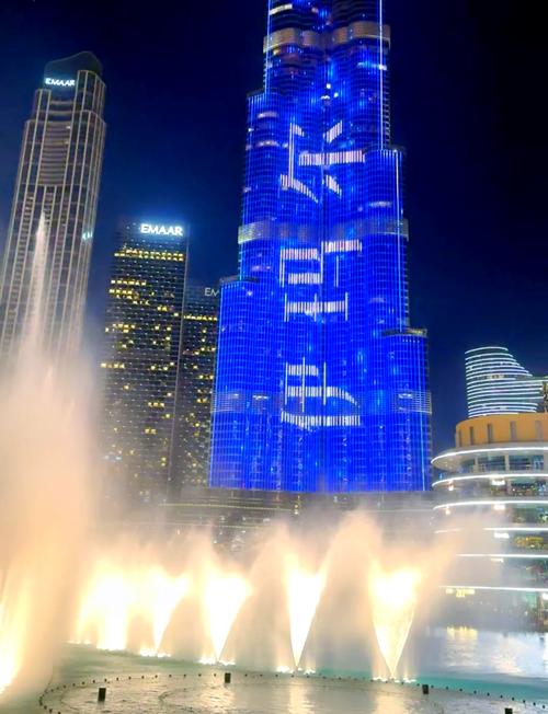 搞懂迪拜和沙特阿拉伯的关系,它们是不是一个国家?