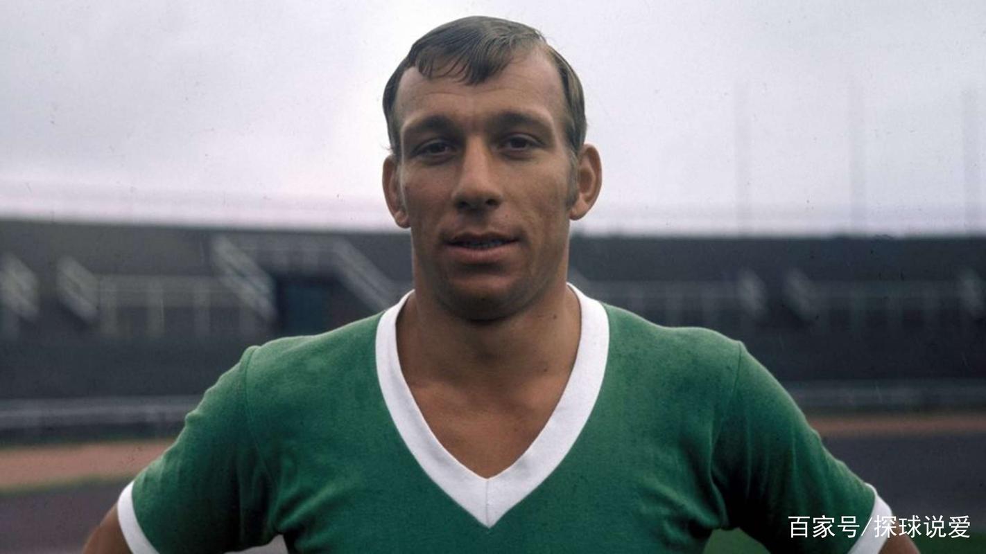 深入了解云达不莱梅的中国球员：现状与未来