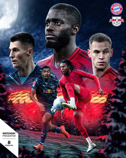 利物浦与拜仁谁更胜一筹?数据告诉你答案