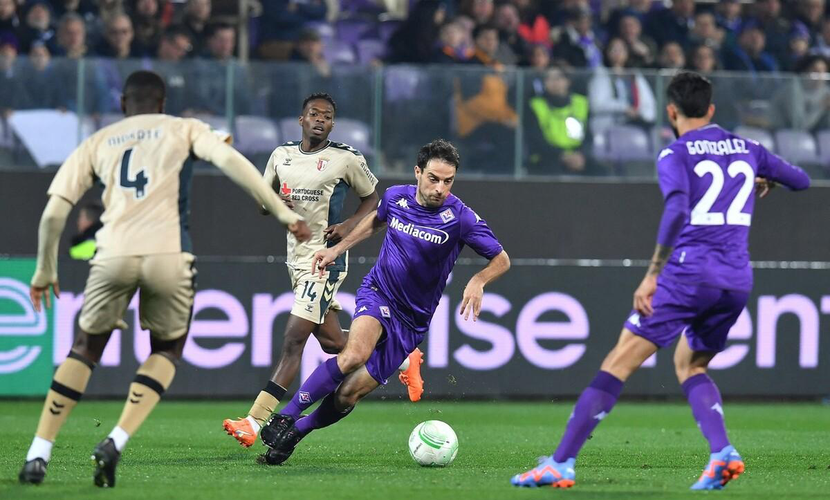 博纳文图拉是什么水平的球员？一文看懂他的实力