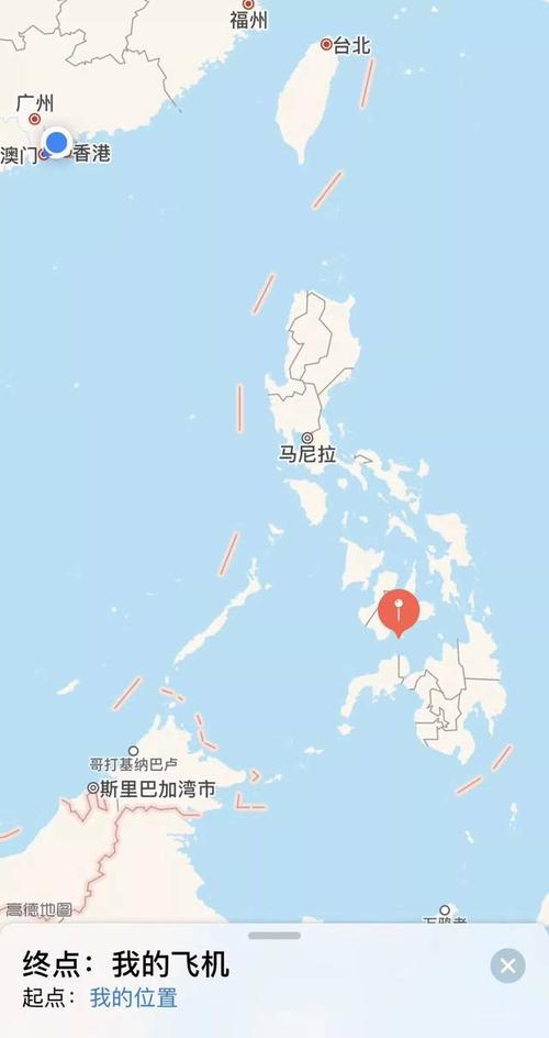 想知道菲律宾现在几点吗?这里有准确的菲律宾时间