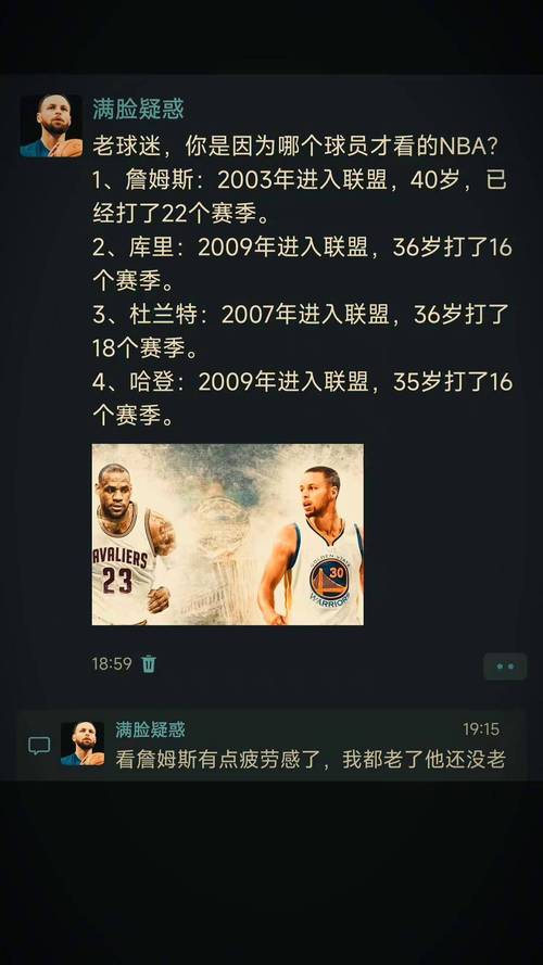 库里效力于哪个NBA球队？带你了解库里的球队信息