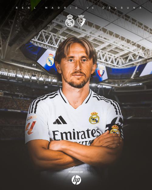 深扒皇马历任主教练，看看谁是伯纳乌的真正王者