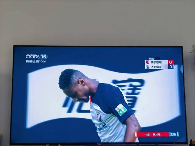 疫情之下亚冠派不上主力?球迷的疑问与猜测