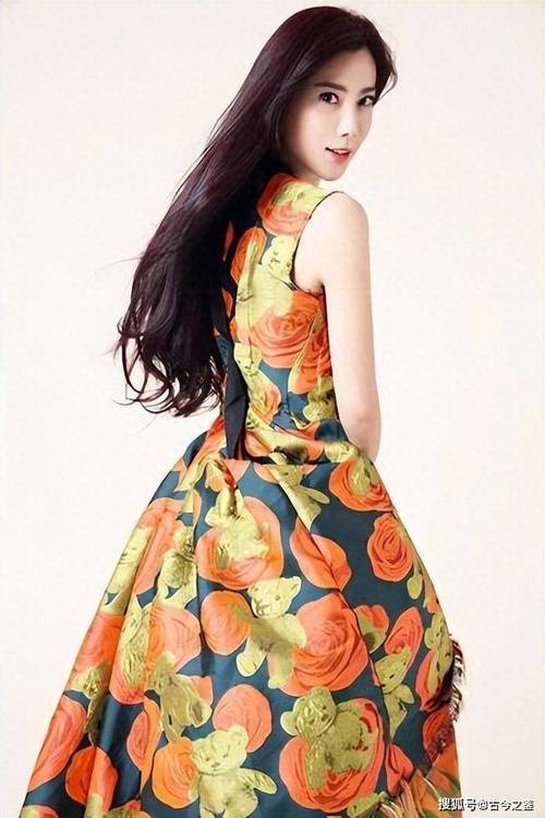 武磊老婆是做什么的?揭秘低调妻子不为人知的身份