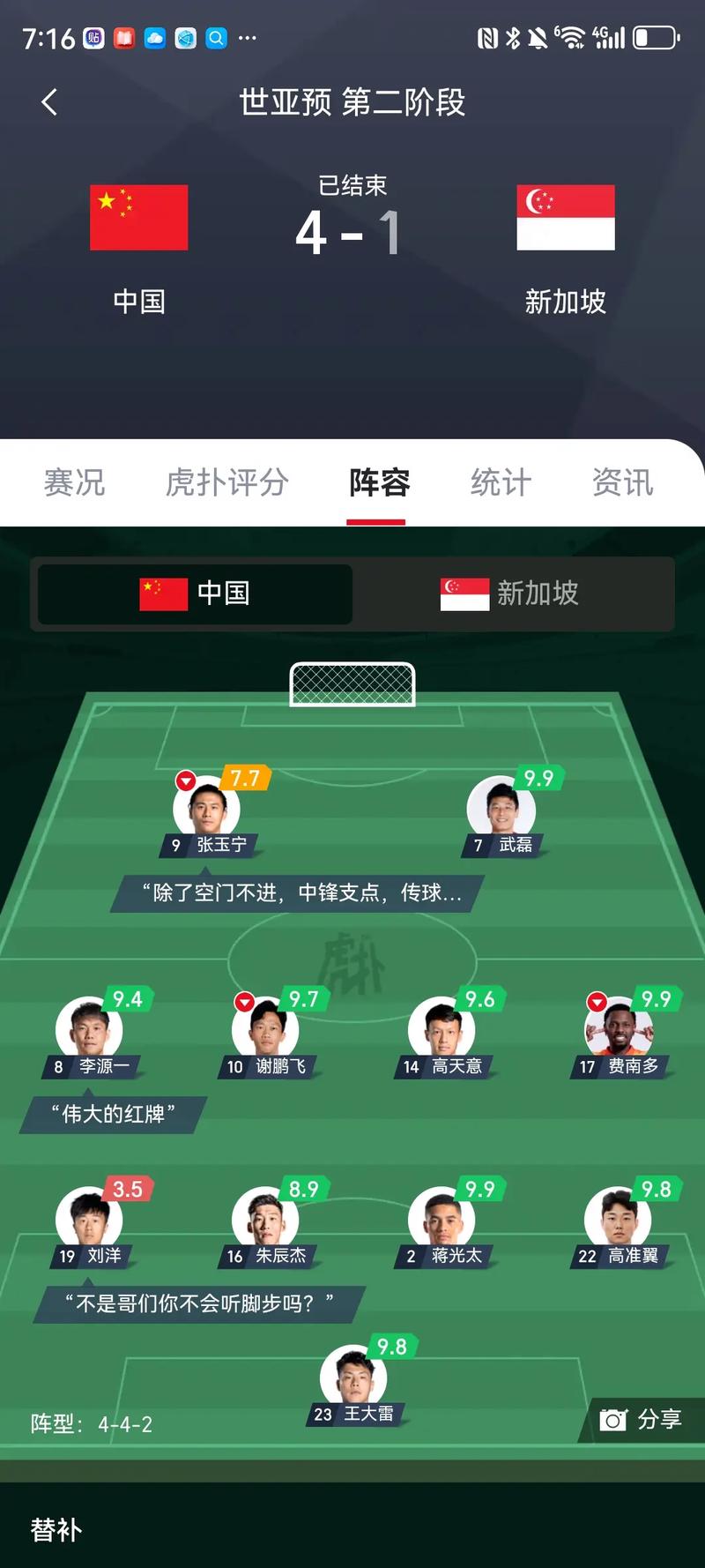 今年世界杯足球赛开始和结束日期是几月几号？