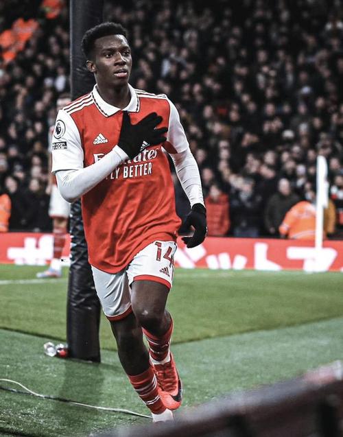 阿森纳历代门将都有谁?盘点枪手传奇守门员!