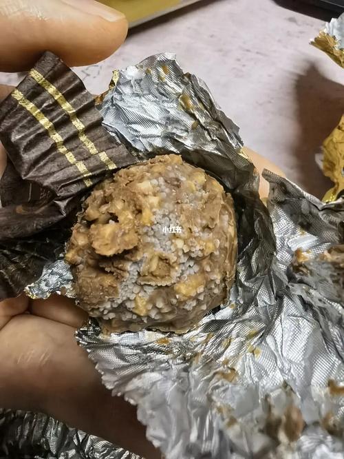 费列罗巧克力质量问题频发？官方回应是什么？