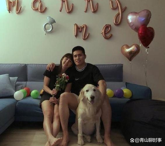 深扒郭艾伦结婚内幕！妻子背景令人震惊