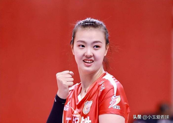 网传张常宁见不得人的事，背后隐藏什么秘密？