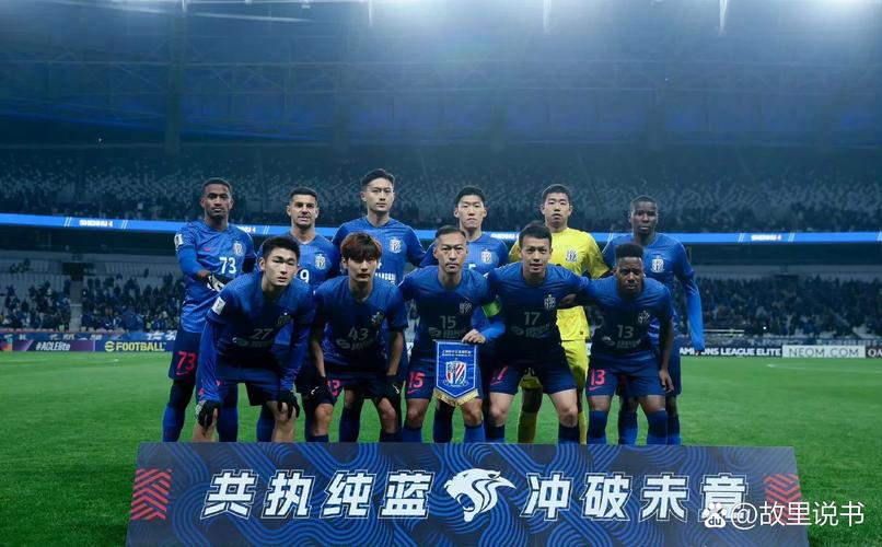 为什么需要中超预备队?它对球员和球队有何益处?