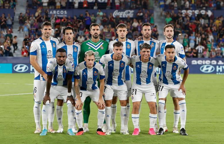 西甲皇家球队个数大揭秘，你都知道哪些？