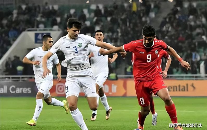 叙利亚足球员都在哪踢球?欧洲、亚洲都有吗?