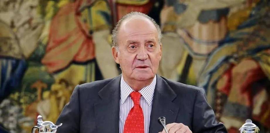 西班牙国王的权力究竟是什么？简单易懂的解释