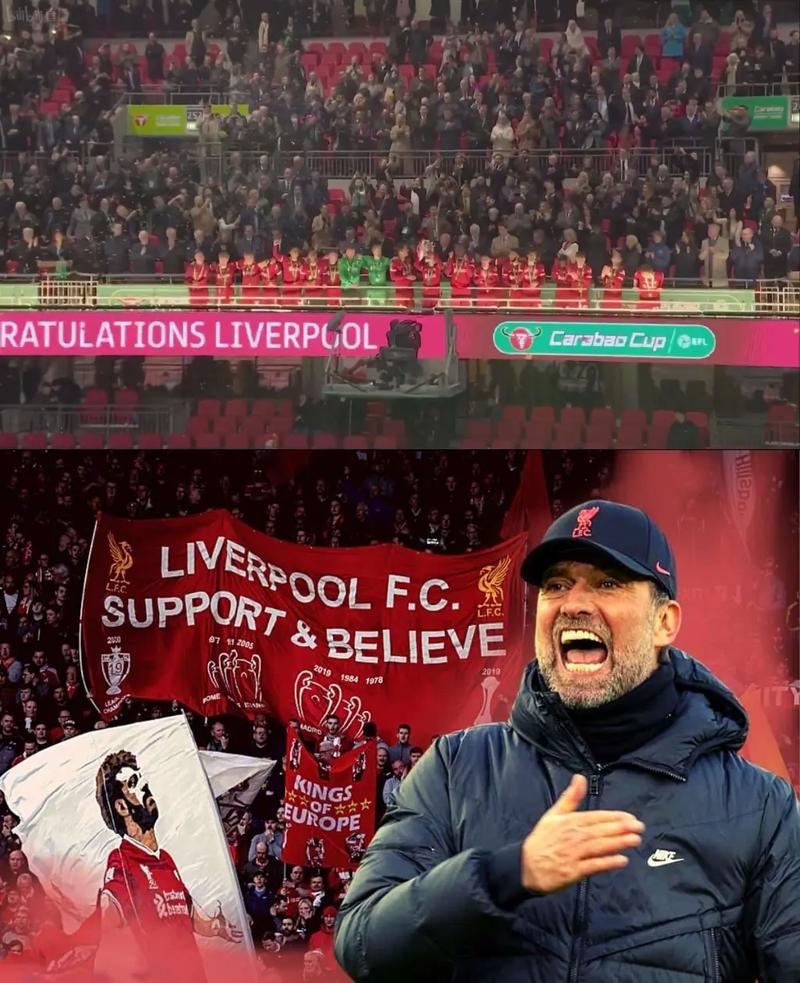 红军利物浦最大的死敌是哪支球队？曼联与埃弗顿的恩怨情仇