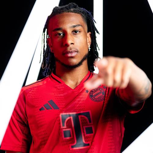 拜仁慕尼黑队长是谁？带你了解球队核心人物