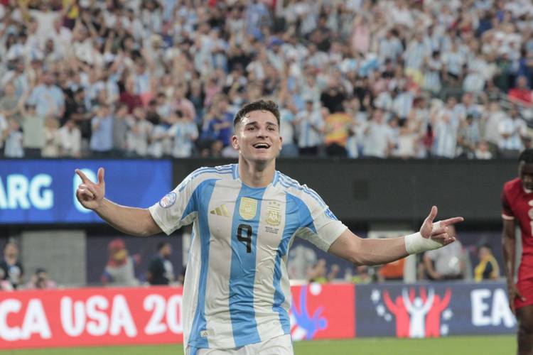 足球美洲杯多久举行一次?揭秘其举办频率