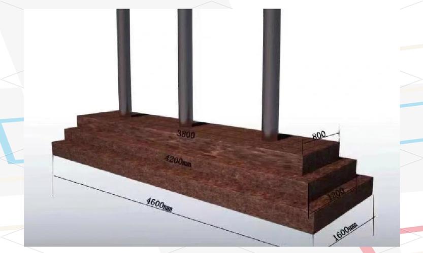 学校旗杆尺寸多少米?幼儿园小学中学大学旗杆高度参考