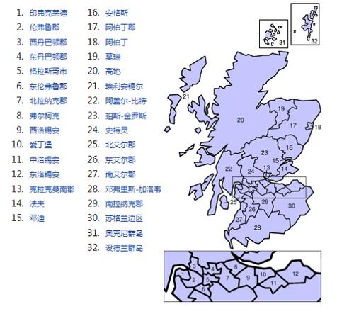 英国和英格兰的关系:英格兰是独立国家吗?