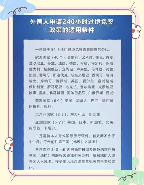 卡塔尔免签政策:中国公民如何申请?