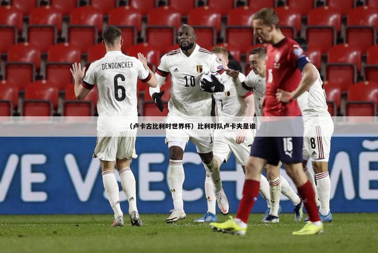 比利时在世界上的排名如何?经济、体育等多方面排名数据