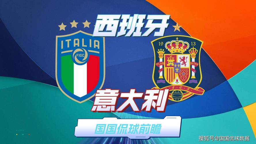 想去西班牙和意大利？先了解两国距离远近