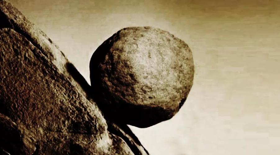 凯恩股份暴跌内幕:业绩下滑是主因吗?