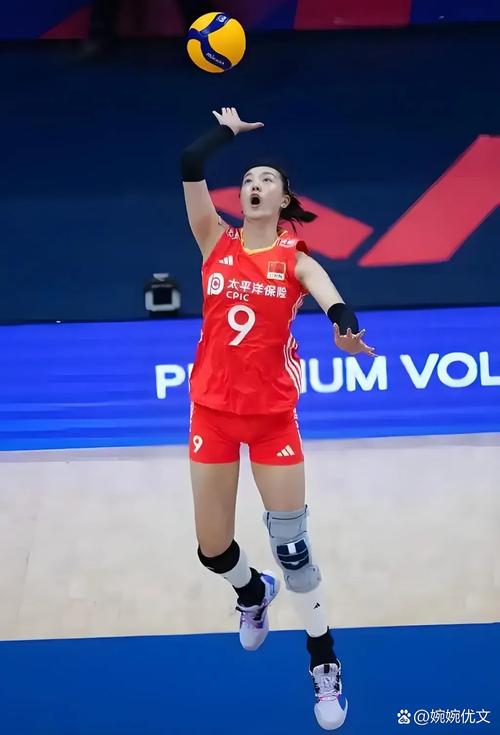 网传张常宁见不得人的事，背后隐藏什么秘密？