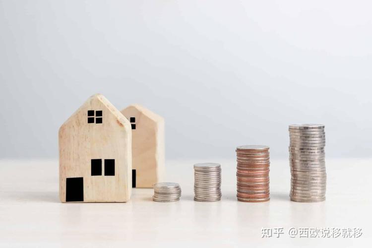 中国人在荷兰安全吗?最新荷兰安全形势及华人防范指南